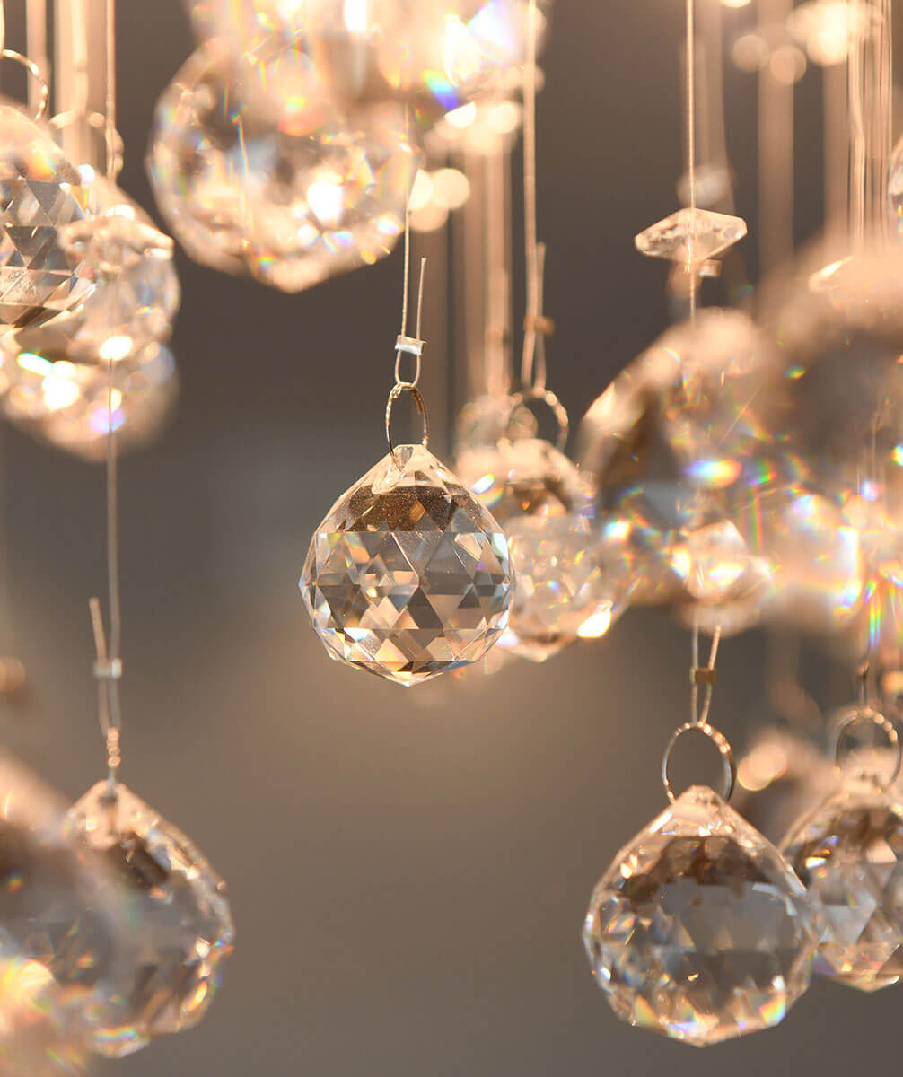 Ambience - das stachelburg